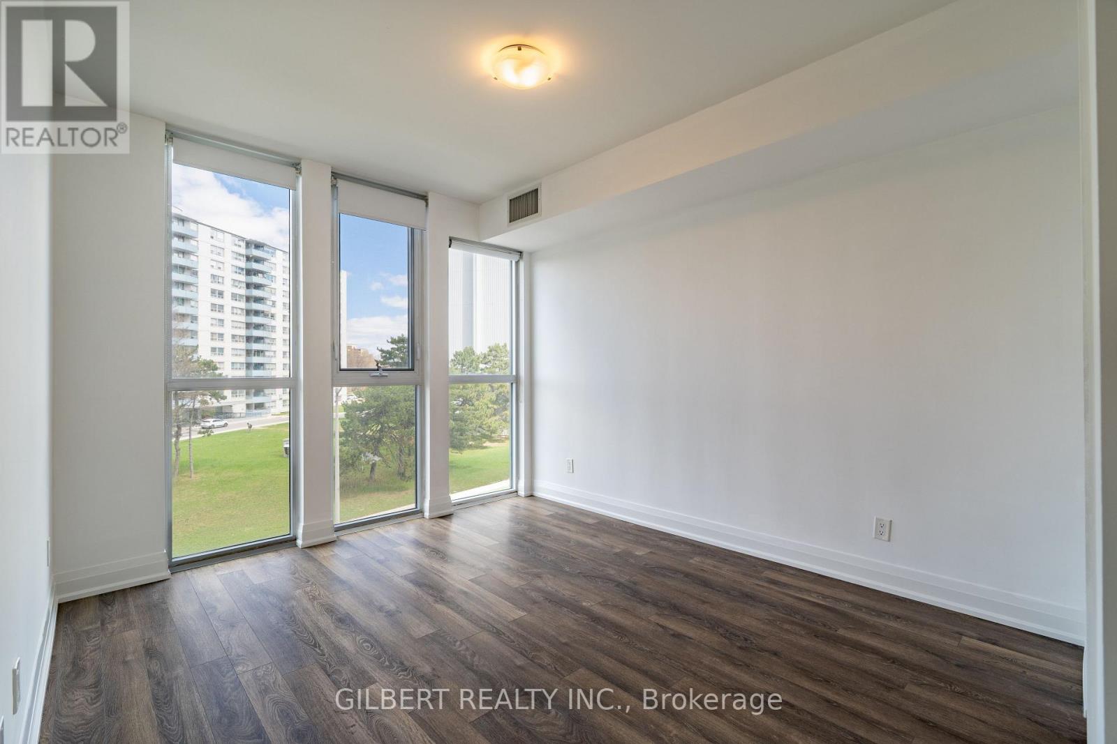 #404 1461 LAWRENCE AVE W - 21