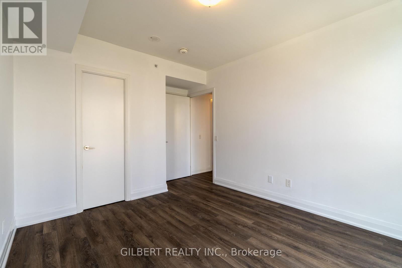 #404 1461 LAWRENCE AVE W - 22