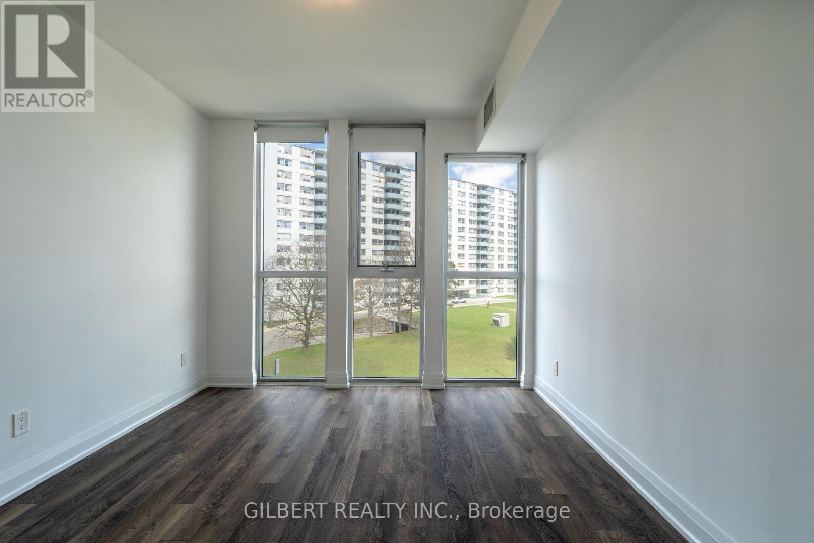 #404 1461 LAWRENCE AVE W - 23