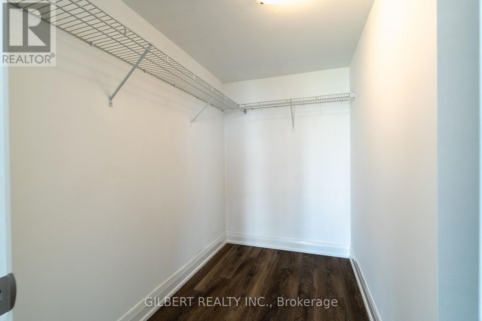 #404 1461 LAWRENCE AVE W - 24