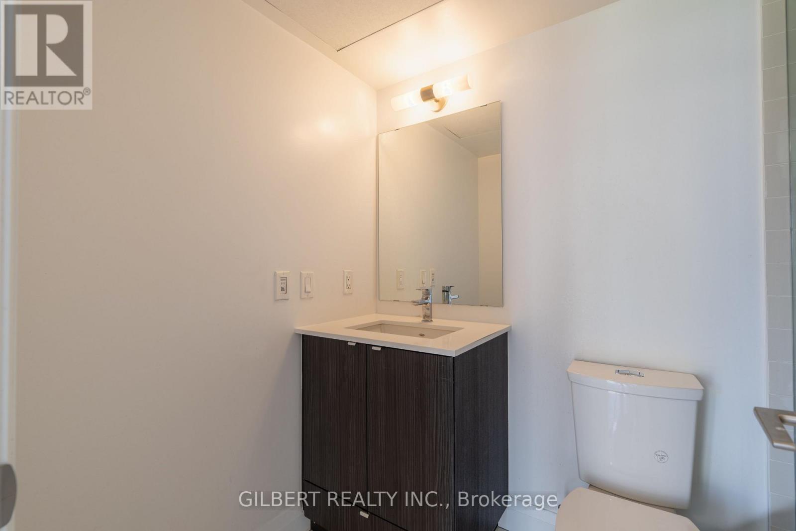 #404 1461 LAWRENCE AVE W - 25