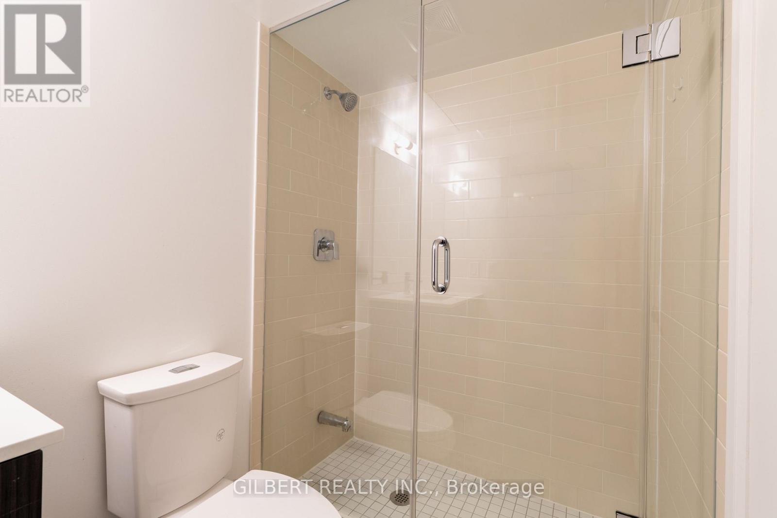 #404 1461 LAWRENCE AVE W - 26