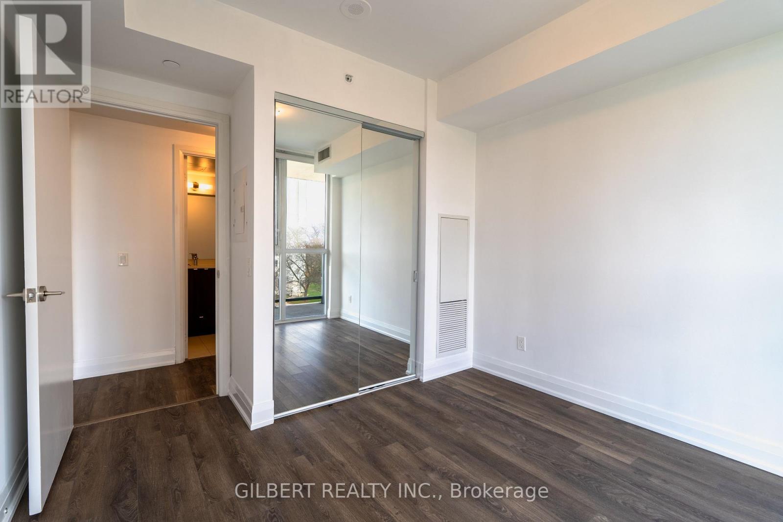 #404 1461 LAWRENCE AVE W - 31