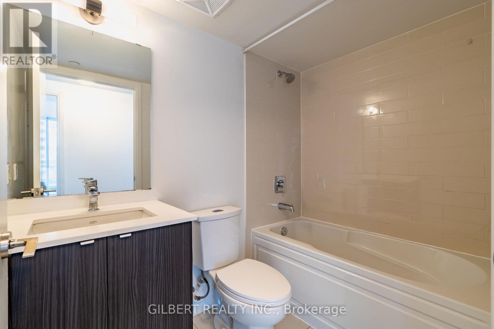 #404 1461 LAWRENCE AVE W - 36