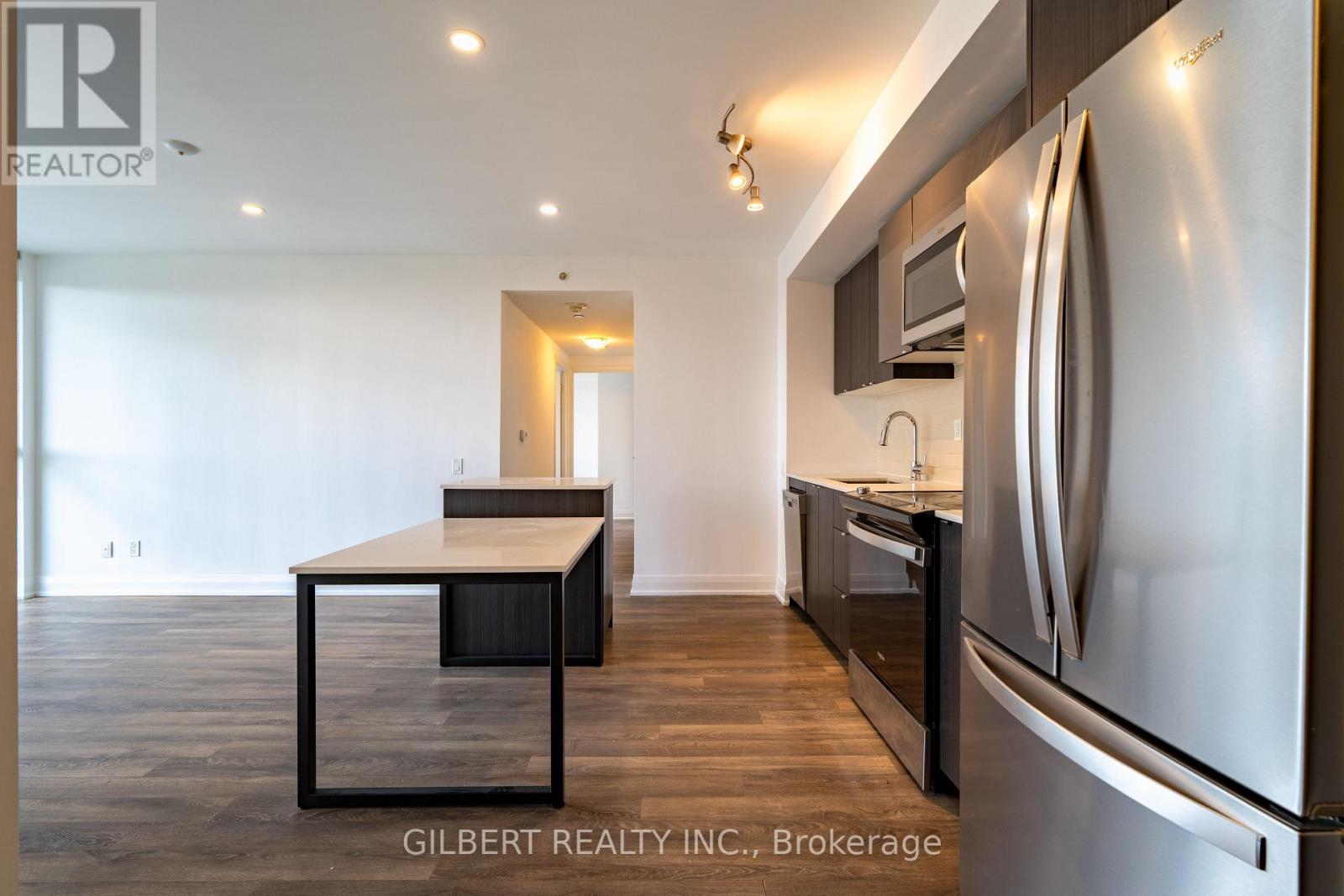 #404 1461 LAWRENCE AVE W - 9