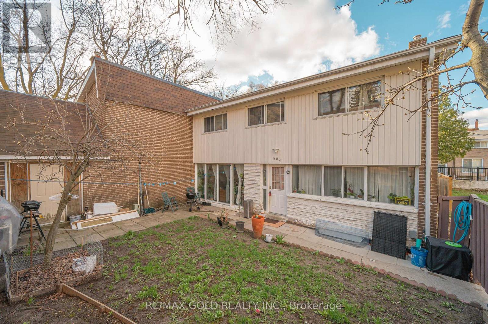 #2 30 SENTINEL ROAD - 3