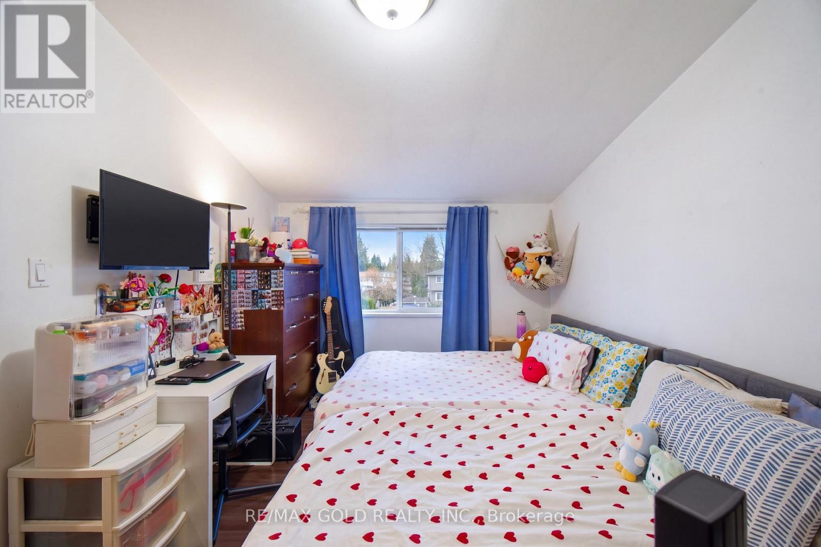 #2 30 SENTINEL ROAD - 30