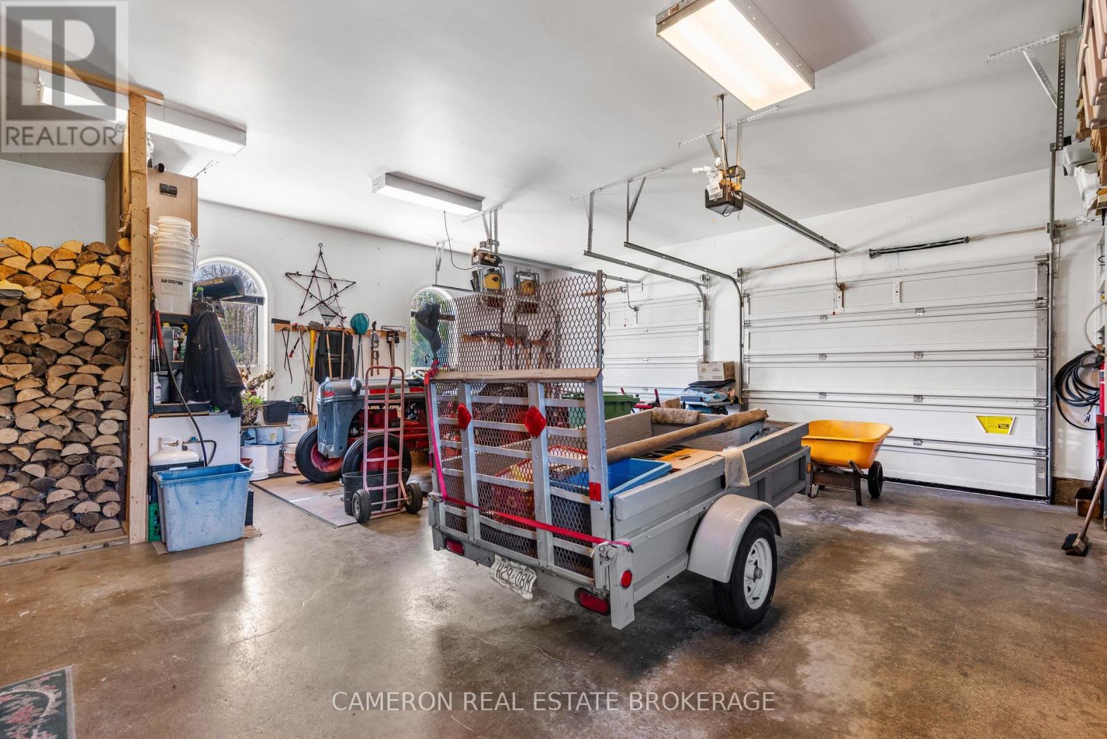 17597 CAMERON ROAD - 33