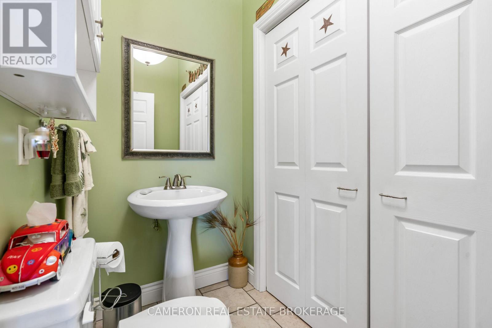 17597 CAMERON ROAD — photo 20