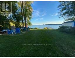 109 Rideau Street S, Drummond/north Elmsley, ON K7H3C7 Photo 35