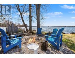 109 Rideau Street S, Drummond/north Elmsley, ON K7H3C7 Photo 31