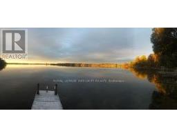 109 Rideau Street S, Drummond/north Elmsley, ON K7H3C7 Photo 36