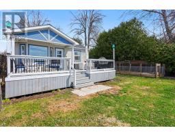 109 Rideau Street S, Drummond/north Elmsley, ON K7H3C7 Photo 28