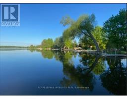 109 Rideau Street S, Drummond/north Elmsley, ON K7H3C7 Photo 33