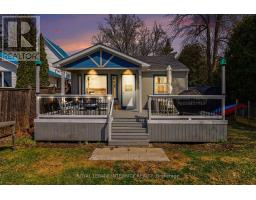 109 Rideau Street S, Drummond/north Elmsley, ON K7H3C7 Photo 27
