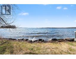 109 Rideau Street S, Drummond/north Elmsley, ON K7H3C7 Photo 32