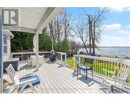 109 Rideau Street S, Drummond/north Elmsley, ON K7H3C7 Photo 29