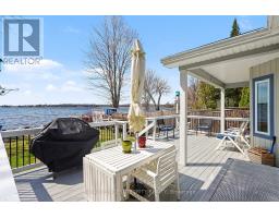 109 Rideau Street S, Drummond/north Elmsley, ON K7H3C7 Photo 30