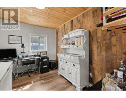 109 Rideau Street S, Drummond/north Elmsley, ON K7H3C7 Photo 24