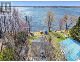 109 Rideau Street S, Drummond/north Elmsley, ON K7H3C7 Photo 38
