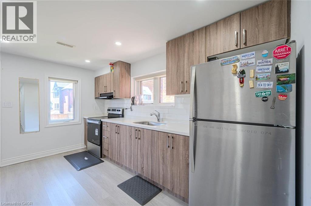 10 SPORTSMAN HILL Street, Kitchener, Ontario, N2P0J2 — Photo 14