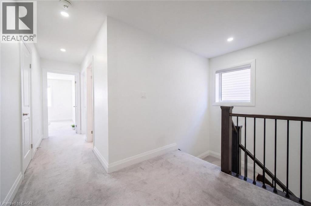 10 SPORTSMAN HILL Street, Kitchener, Ontario, N2P0J2 — Photo 22