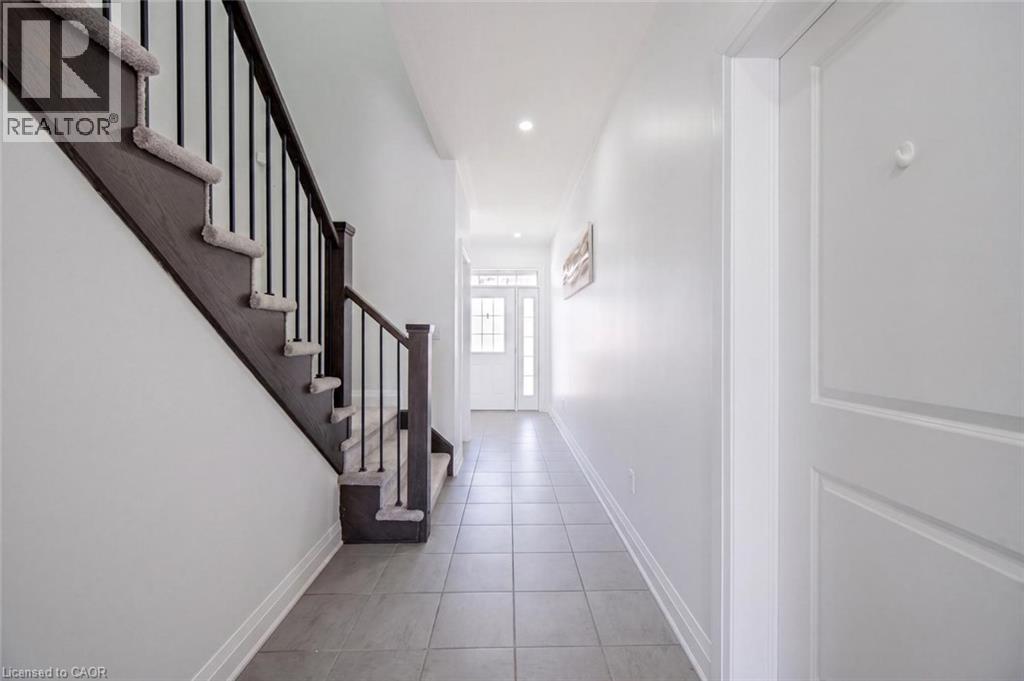 10 SPORTSMAN HILL Street, Kitchener, Ontario, N2P0J2 — Photo 35