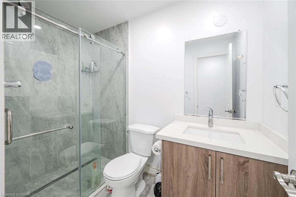 10 SPORTSMAN HILL Street, Kitchener, Ontario, N2P0J2 — Photo 6