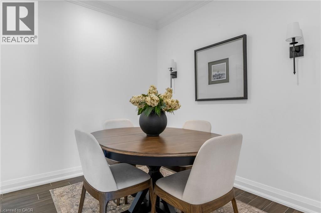 257 MILLEN Road Unit# 209, Stoney Creek, Ontario, L8E2H1 — Photo 12