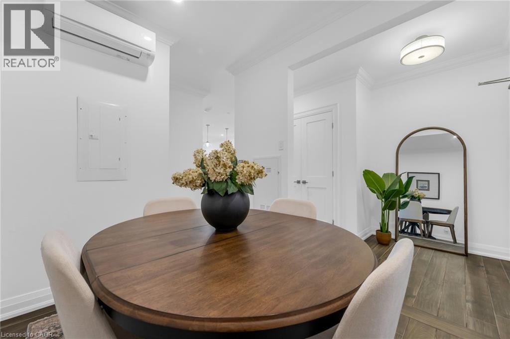 257 MILLEN Road Unit# 209, Stoney Creek, Ontario, L8E2H1 — Photo 13