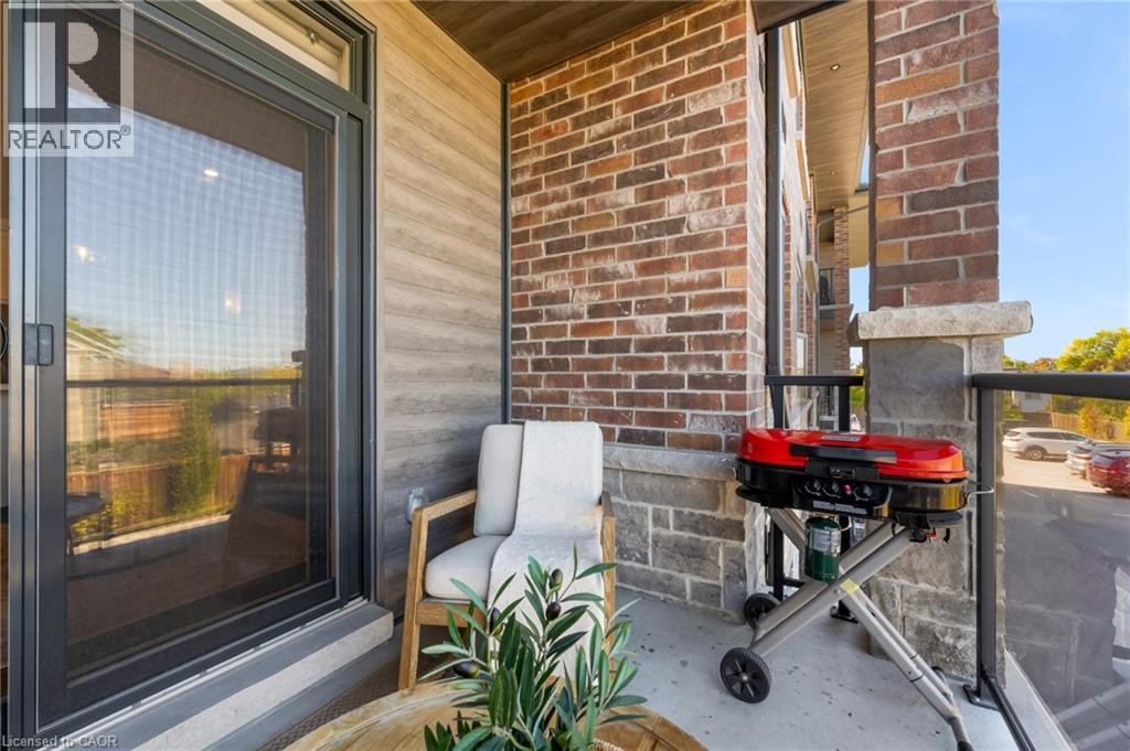 257 MILLEN Road Unit# 209, Stoney Creek, Ontario, L8E2H1 — Photo 18