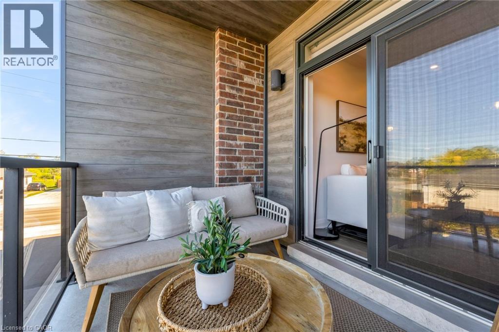 257 MILLEN Road Unit# 209, Stoney Creek, Ontario, L8E2H1 — Photo 19