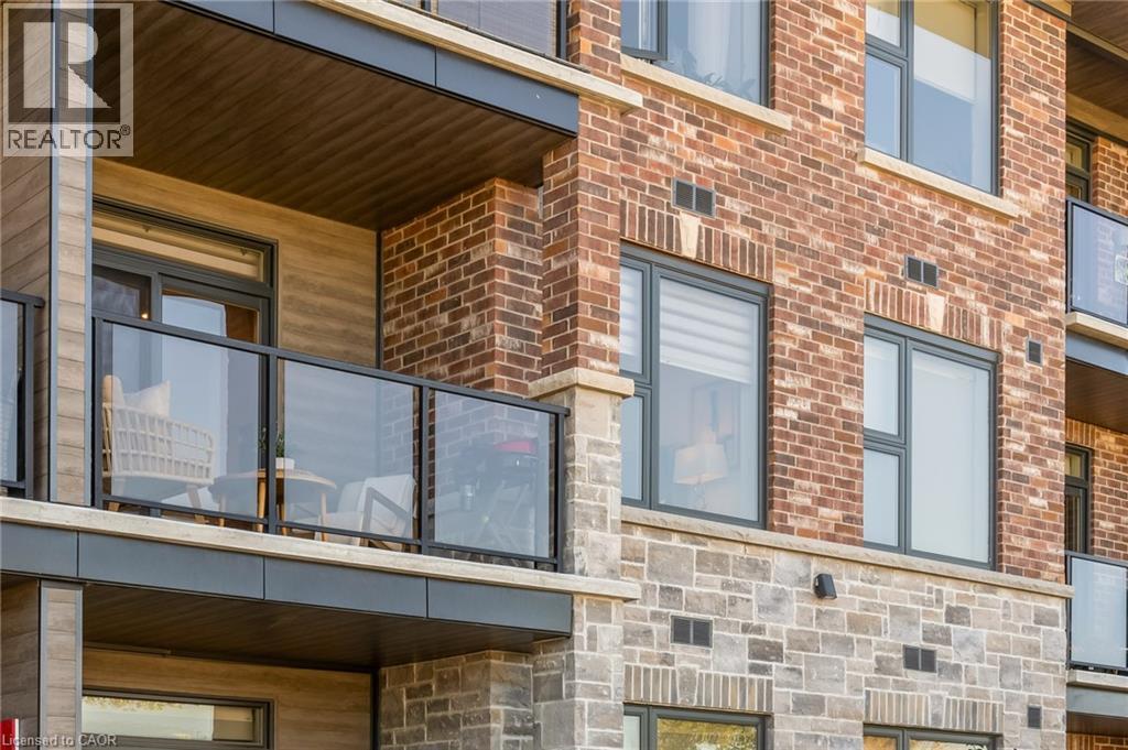 257 MILLEN Road Unit# 209, Stoney Creek, Ontario, L8E2H1 — Photo 20
