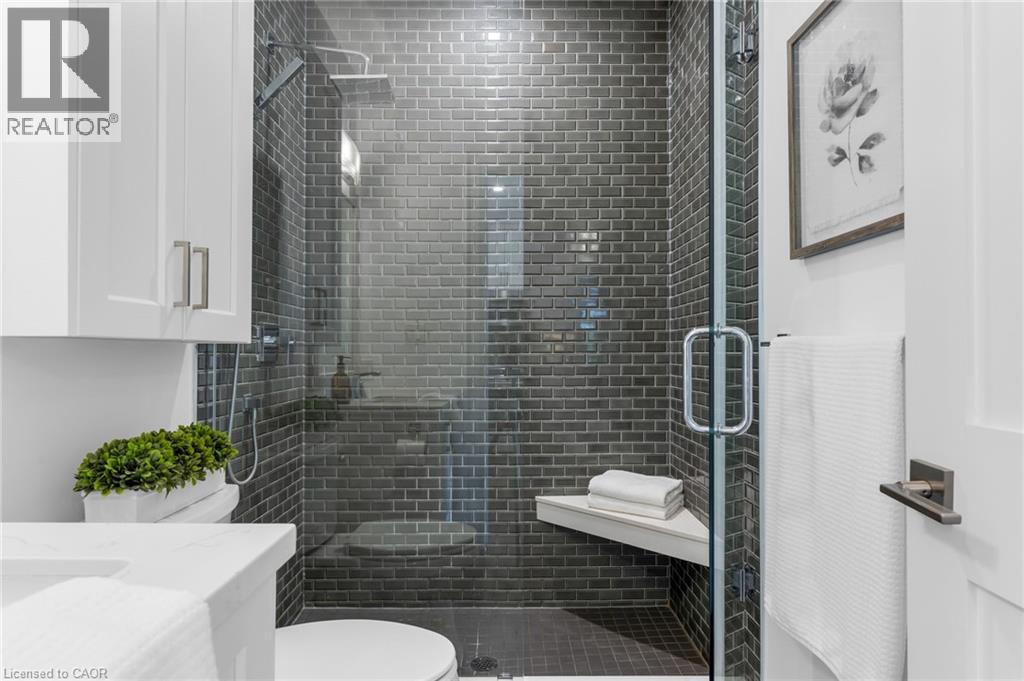 257 MILLEN Road Unit# 209, Stoney Creek, Ontario, L8E2H1 — Photo 28
