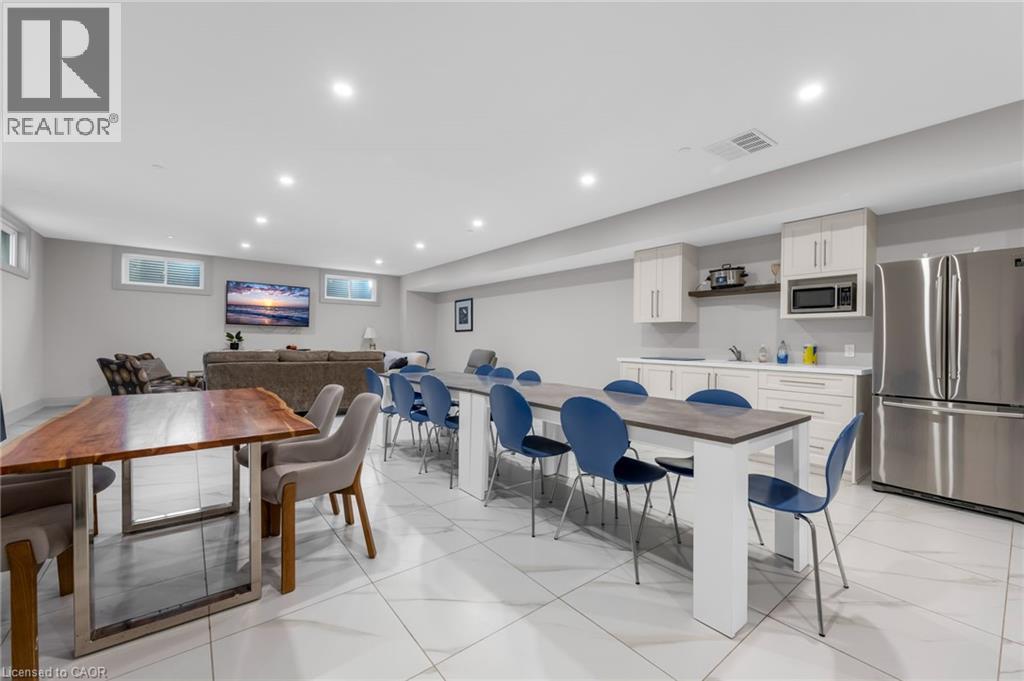 257 MILLEN Road Unit# 209, Stoney Creek, Ontario, L8E2H1 — Photo 31