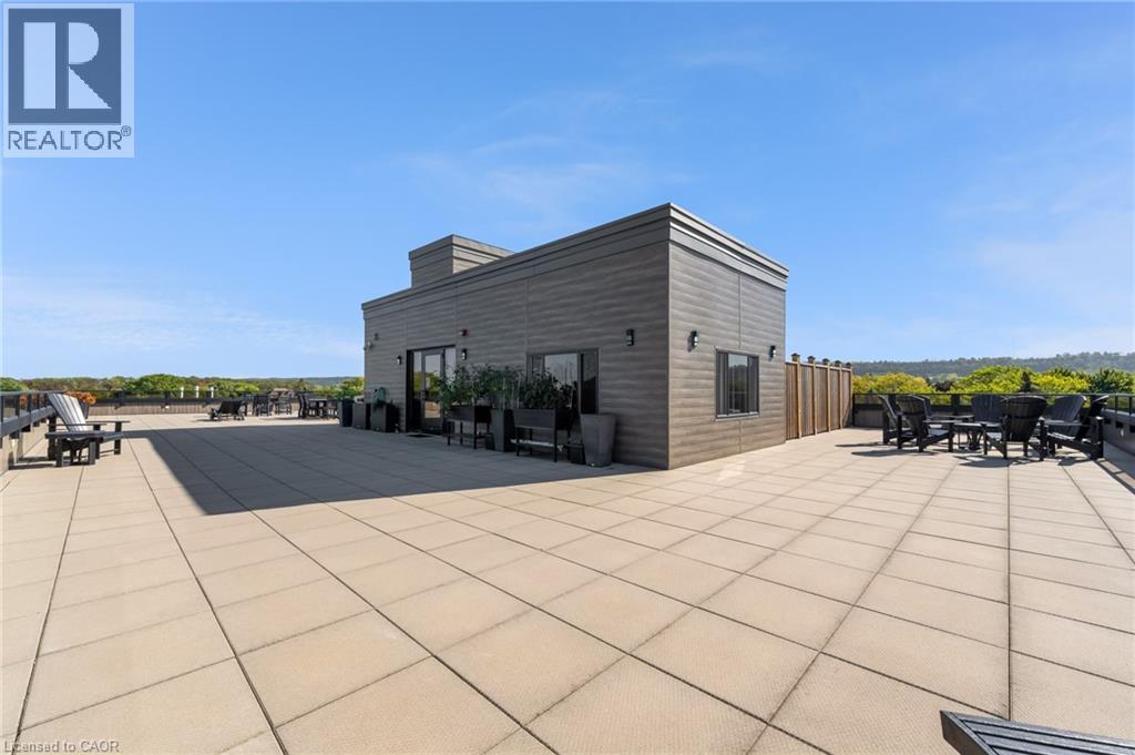 257 MILLEN Road Unit# 209, Stoney Creek, Ontario, L8E2H1 — Photo 33