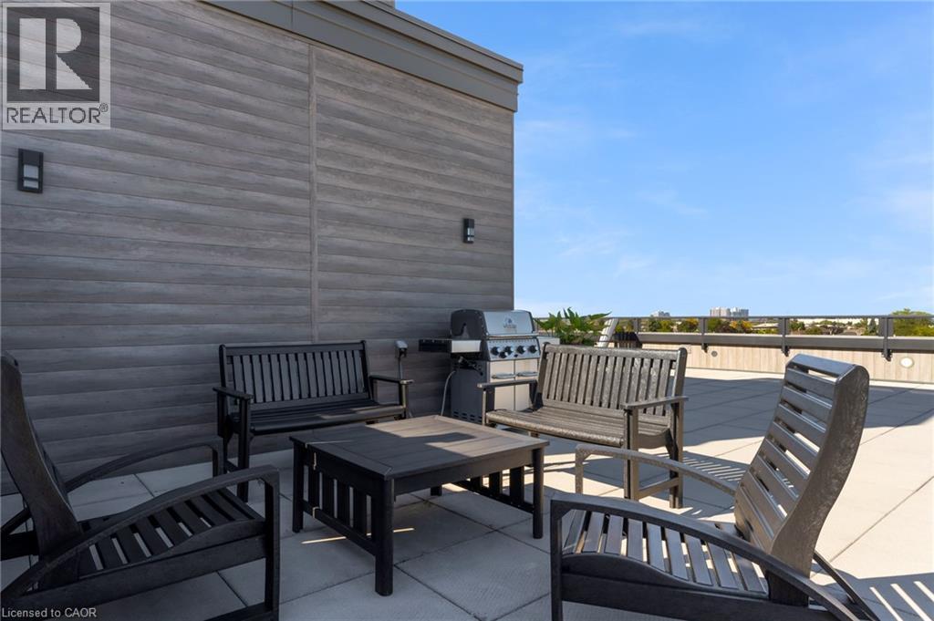 257 MILLEN Road Unit# 209, Stoney Creek, Ontario, L8E2H1 — Photo 36