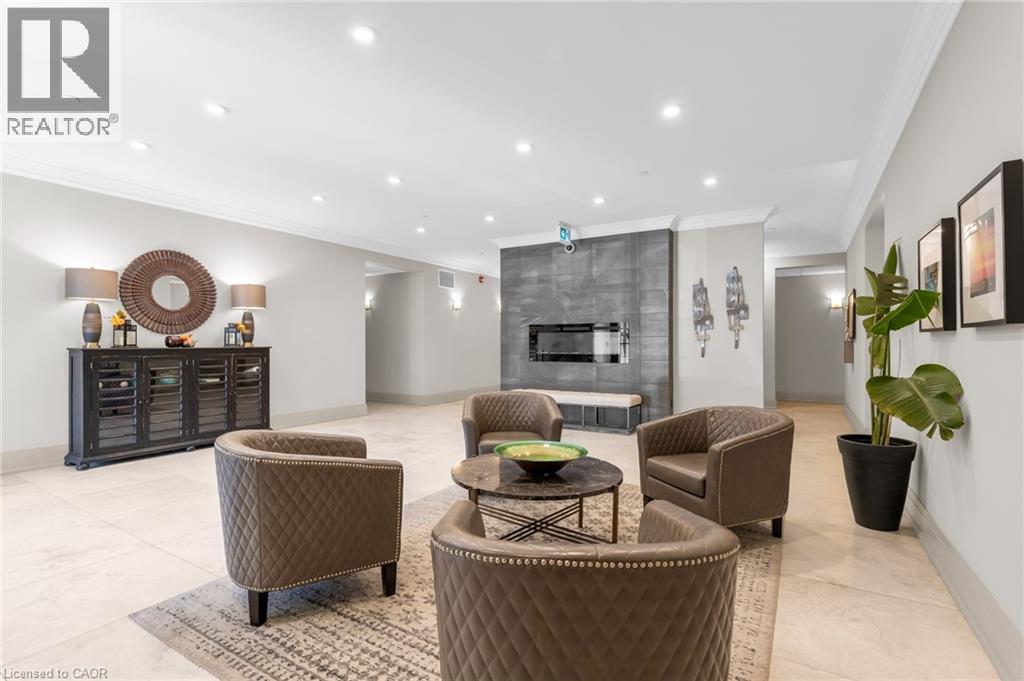 257 MILLEN Road Unit# 209, Stoney Creek, Ontario, L8E2H1 — Photo 5
