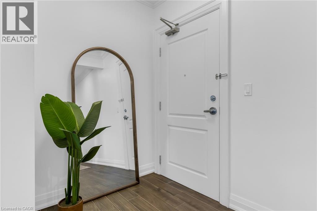 257 MILLEN Road Unit# 209, Stoney Creek, Ontario, L8E2H1 — Photo 6