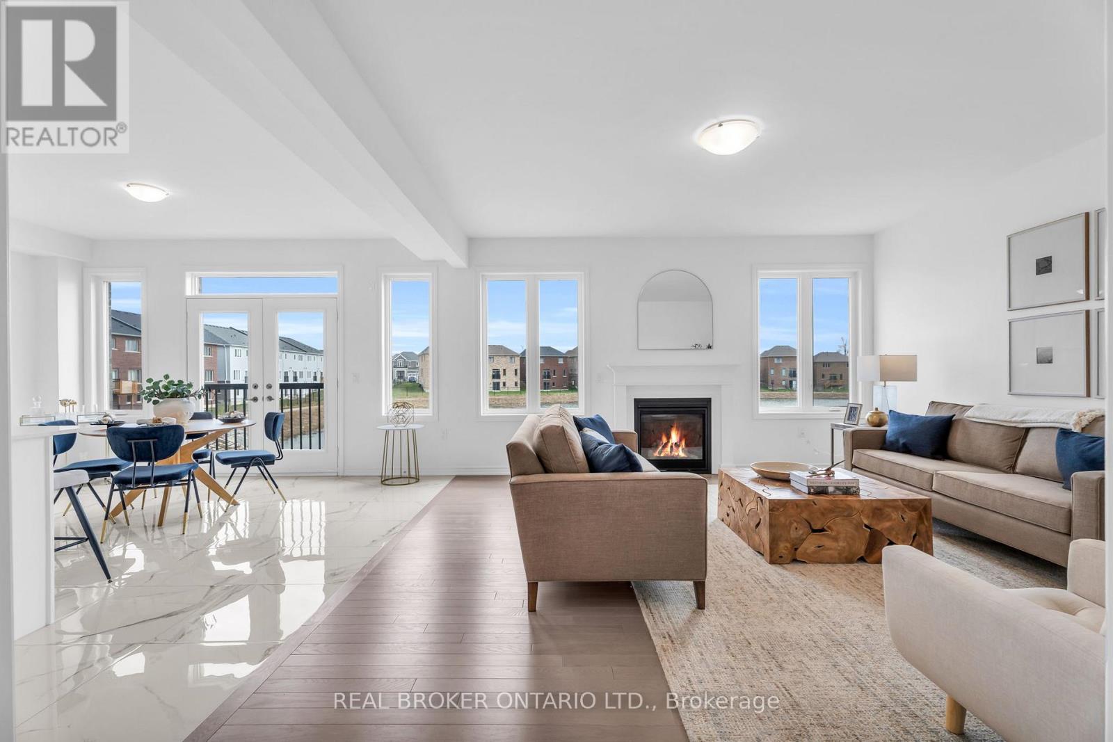 9 AITCHISON AVENUE — photo 10