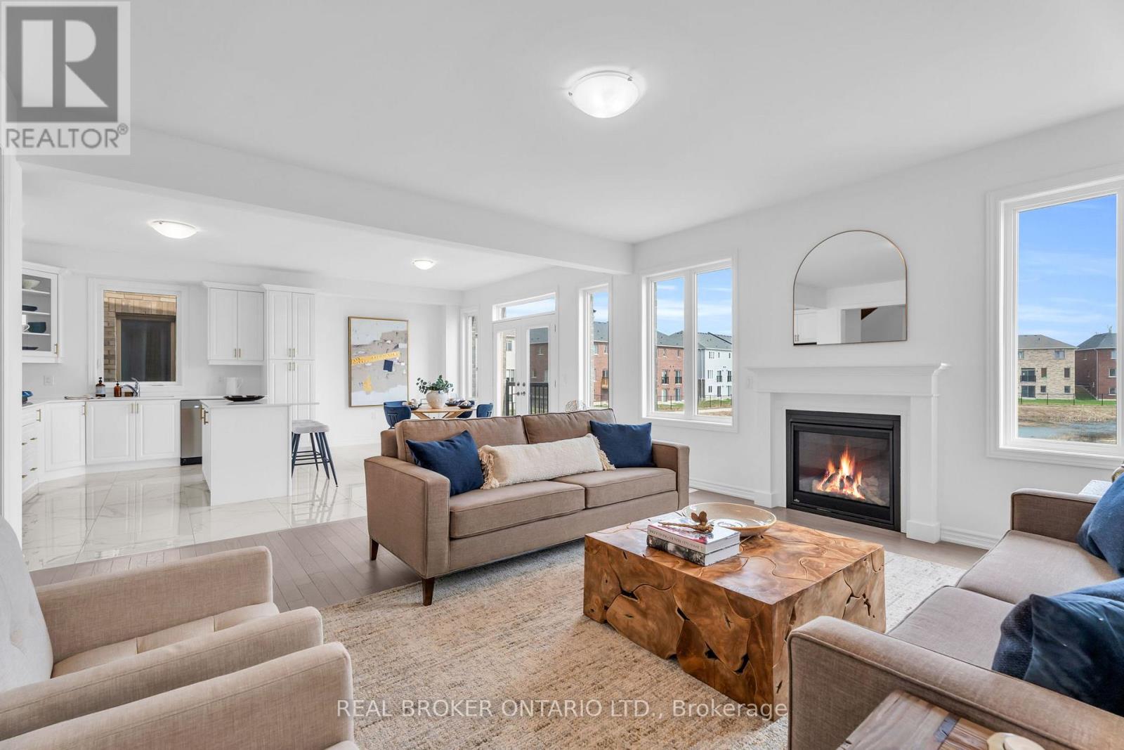 9 AITCHISON AVENUE — photo 13