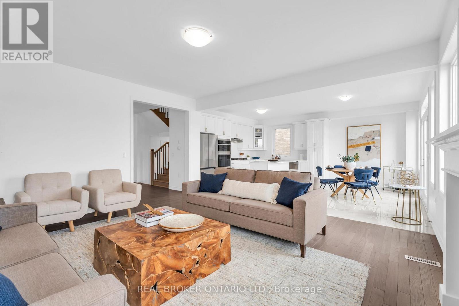 9 AITCHISON AVENUE — photo 14