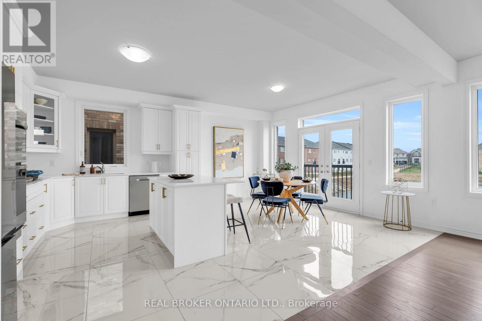 9 AITCHISON AVENUE — photo 15