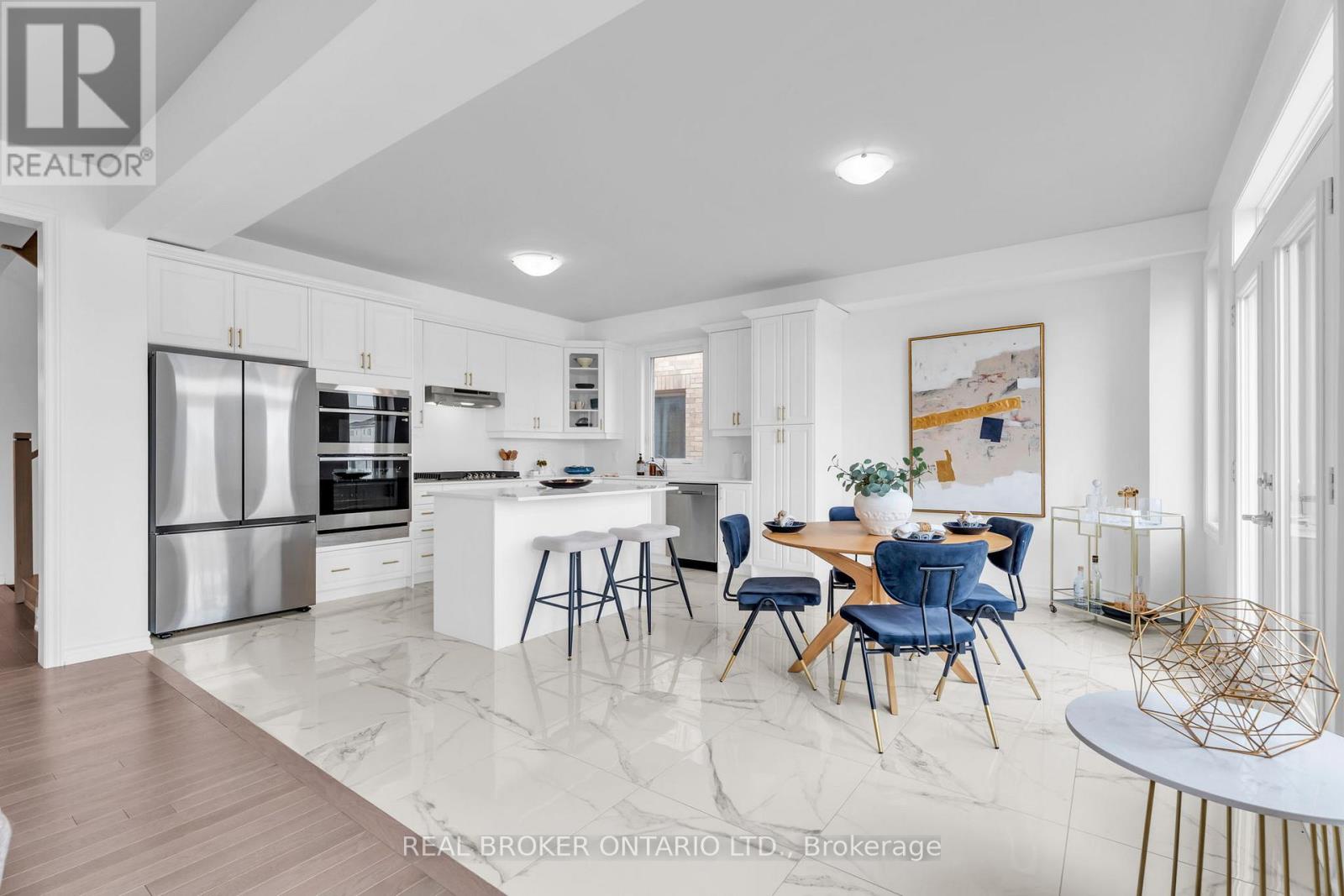 9 AITCHISON AVENUE — photo 16