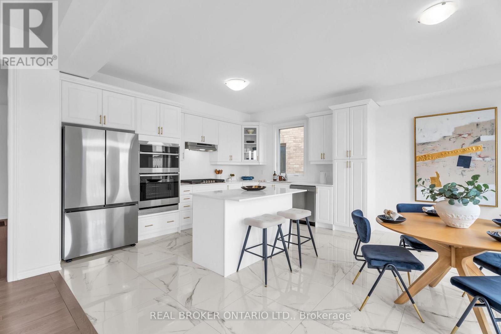 9 AITCHISON AVENUE — photo 17