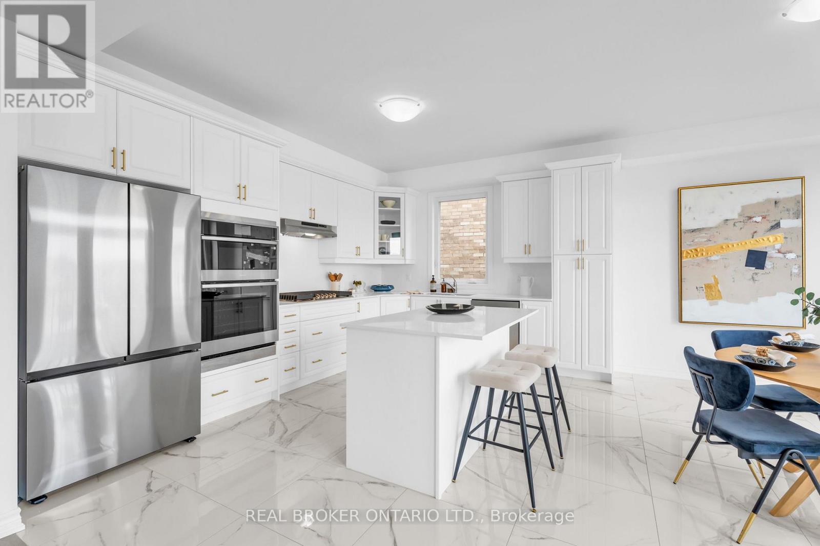 9 AITCHISON AVENUE — photo 18