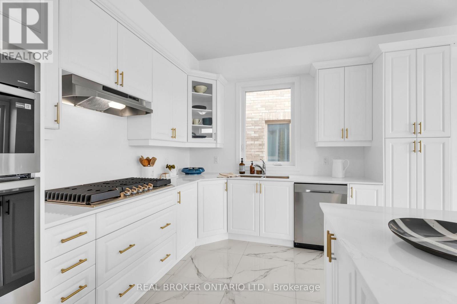 9 AITCHISON AVENUE — photo 20