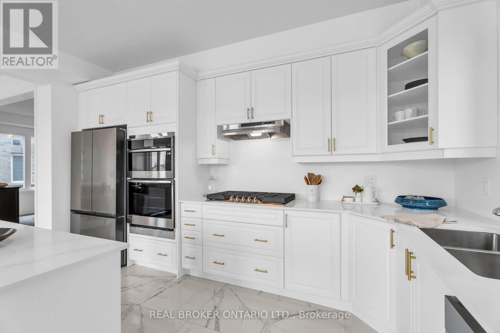 9 AITCHISON AVENUE — photo 21