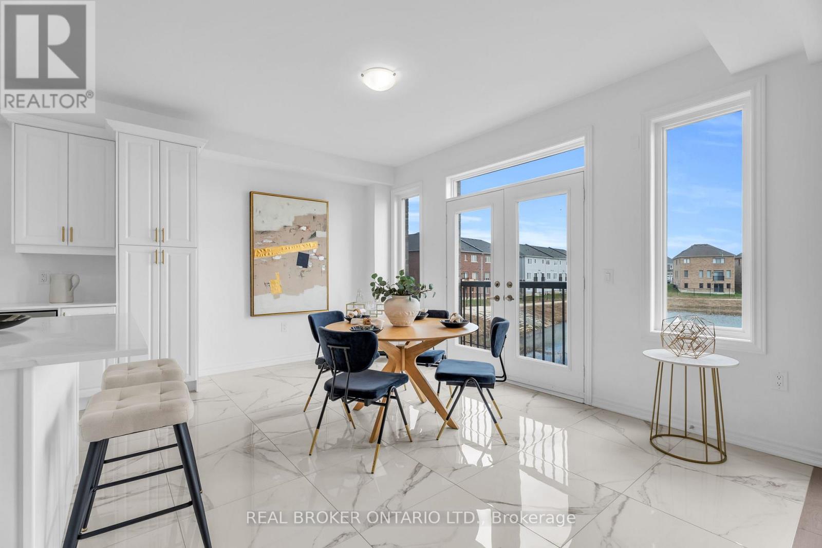 9 AITCHISON AVENUE — photo 23