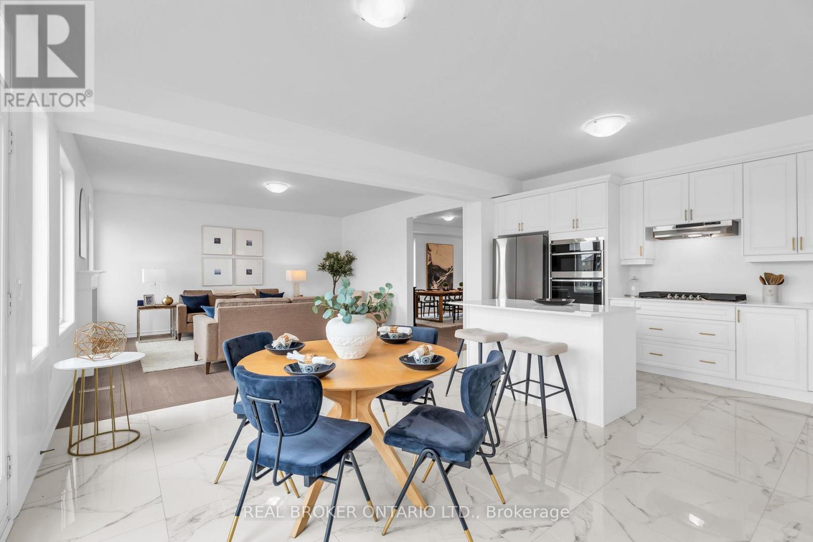 9 AITCHISON AVENUE — photo 24
